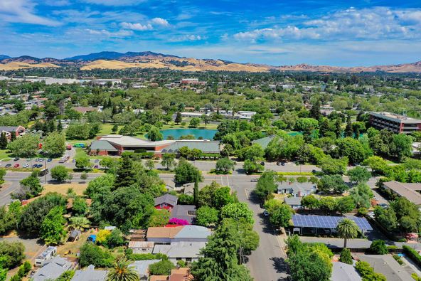 830-848 Great Jones Street, Fairfield, CA 94533